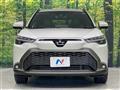 2024 Toyota CorollaCross