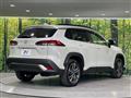 2024 Toyota CorollaCross