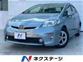 2013 Toyota Prius PHV