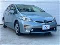 2013 Toyota Prius PHV