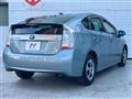 2013 Toyota Prius PHV
