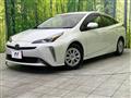 2021 Toyota Prius