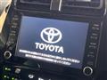 2022 Toyota Prius