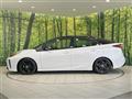 2022 Toyota Prius