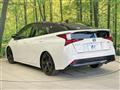 2022 Toyota Prius