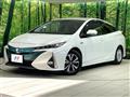 2017 Toyota Prius PHV