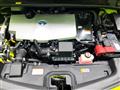 2017 Toyota Prius PHV