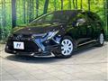 2021 Toyota Corolla Sedan