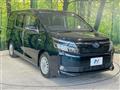 2015 Toyota Voxy
