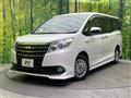 2015 Toyota Noah