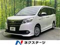 2015 Toyota Noah