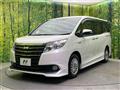 2015 Toyota Noah
