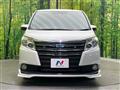 2015 Toyota Noah