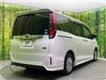 2015 Toyota Noah