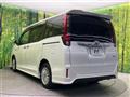 2015 Toyota Noah