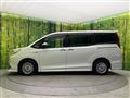 2015 Toyota Noah