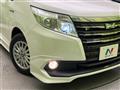 2015 Toyota Noah