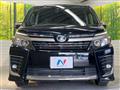 2017 Toyota Voxy