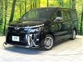 2019 Toyota Voxy