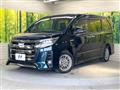 2020 Toyota Noah