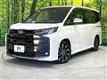 2023 Toyota Noah