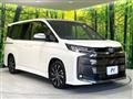 2023 Toyota Noah