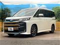 2023 Toyota Noah
