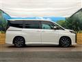 2023 Toyota Noah