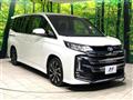 2024 Toyota Noah
