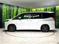 2024 Toyota Noah