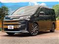 2024 Toyota Noah