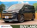 2024 Toyota Noah