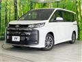2025 Toyota Noah