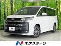 2025 Toyota Noah