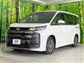 2025 Toyota Noah