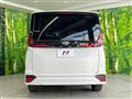 2025 Toyota Noah