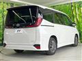 2025 Toyota Noah