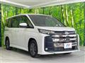 2025 Toyota Noah