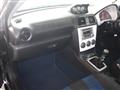 2004 Subaru Impreza