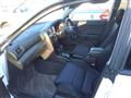 2001 Subaru Legacy Touring Wagon