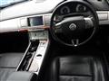 2011 Jaguar XF