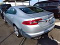 2011 Jaguar XF