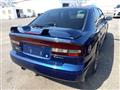 2001 Subaru Legacy B4