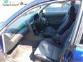 2001 Subaru Legacy B4