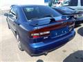 2001 Subaru Legacy B4