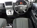 2007 Mitsubishi Delica D5