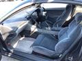 1993 Nissan Fairlady Z