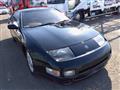 1993 Nissan Fairlady Z