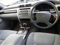 2001 Toyota Crown