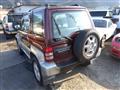1996 Mitsubishi Pajero Jr